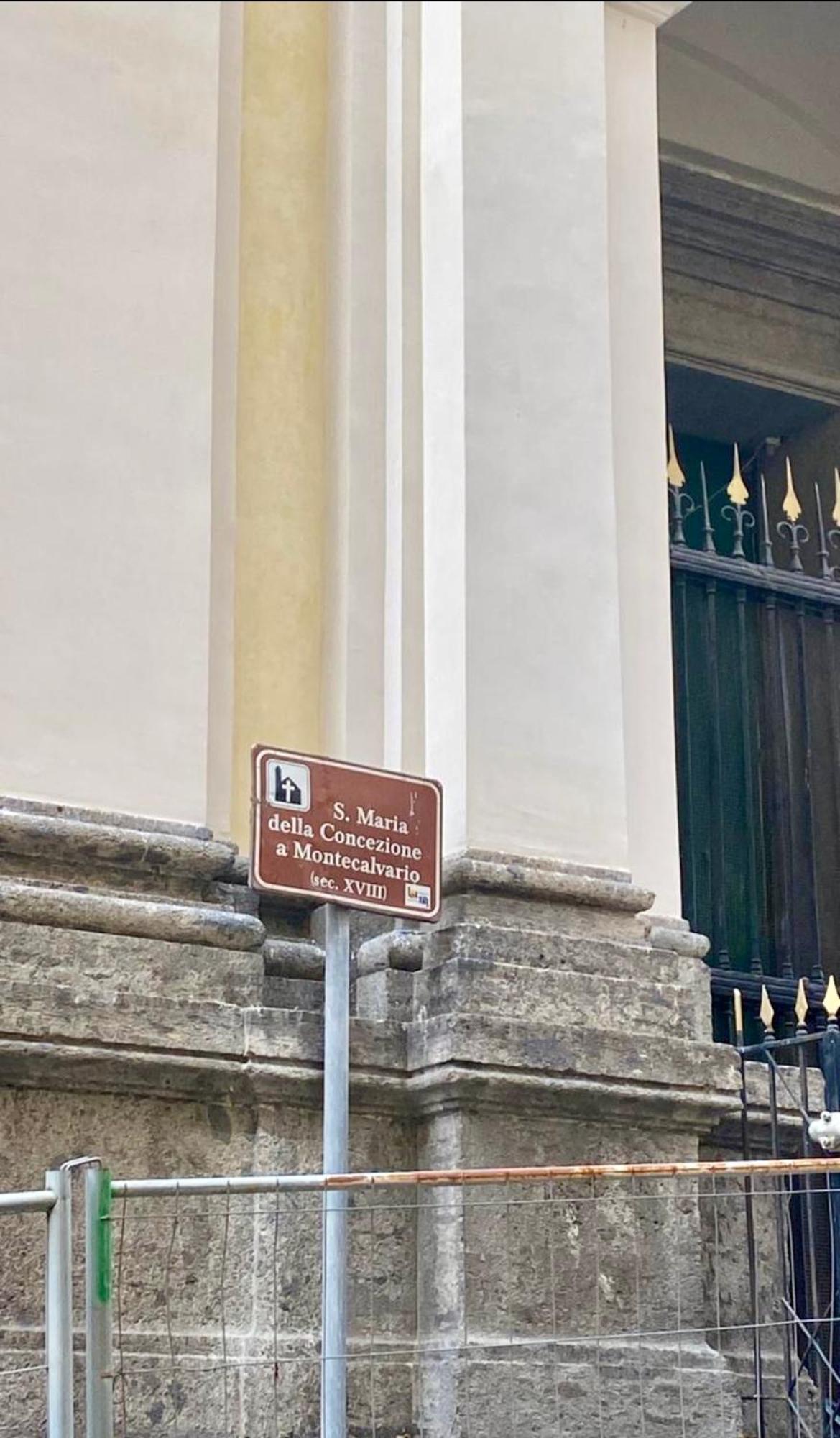 Maclahouse Centrale Appartamento