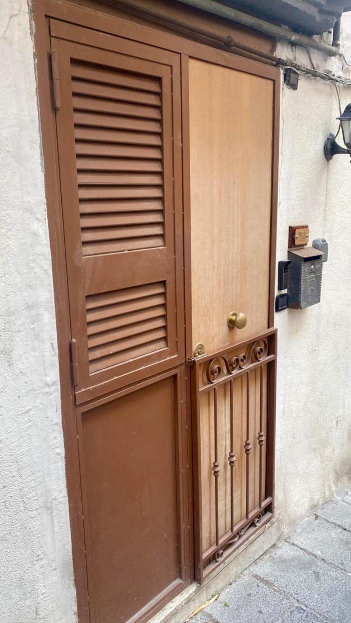Maclahouse Centrale Appartamento